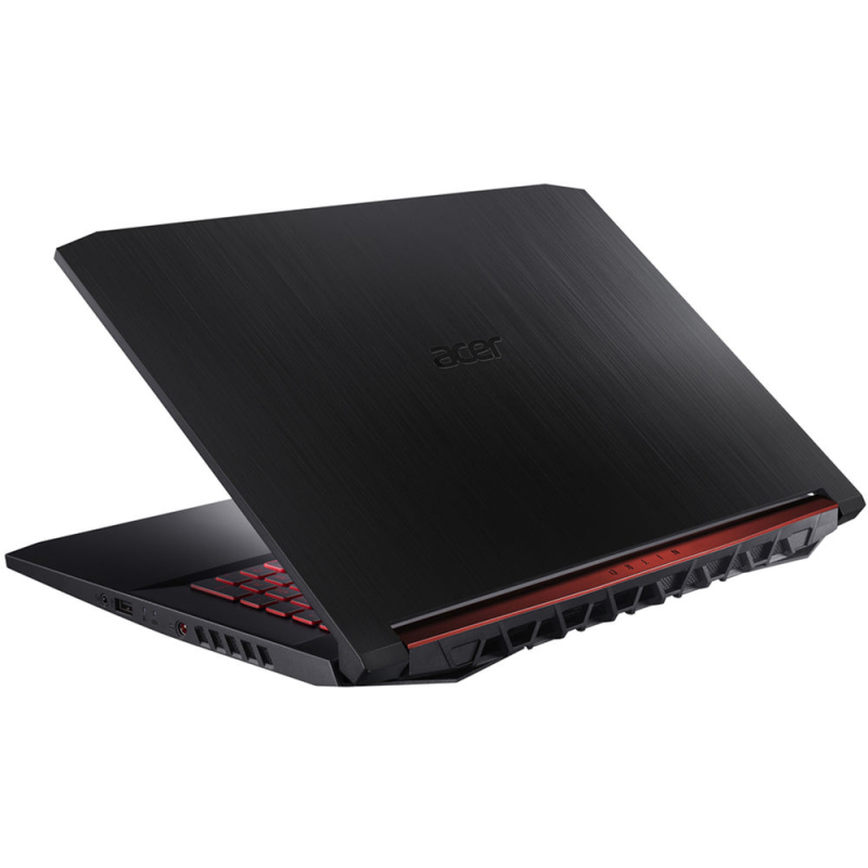 Acer Nitro 5 AN515-55