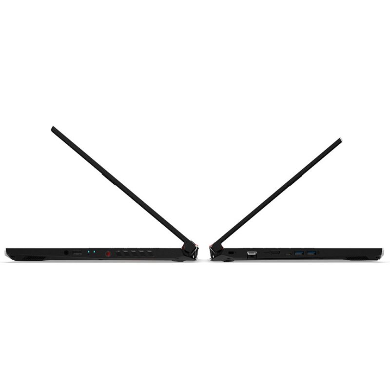 Acer Nitro 5 AN515-55