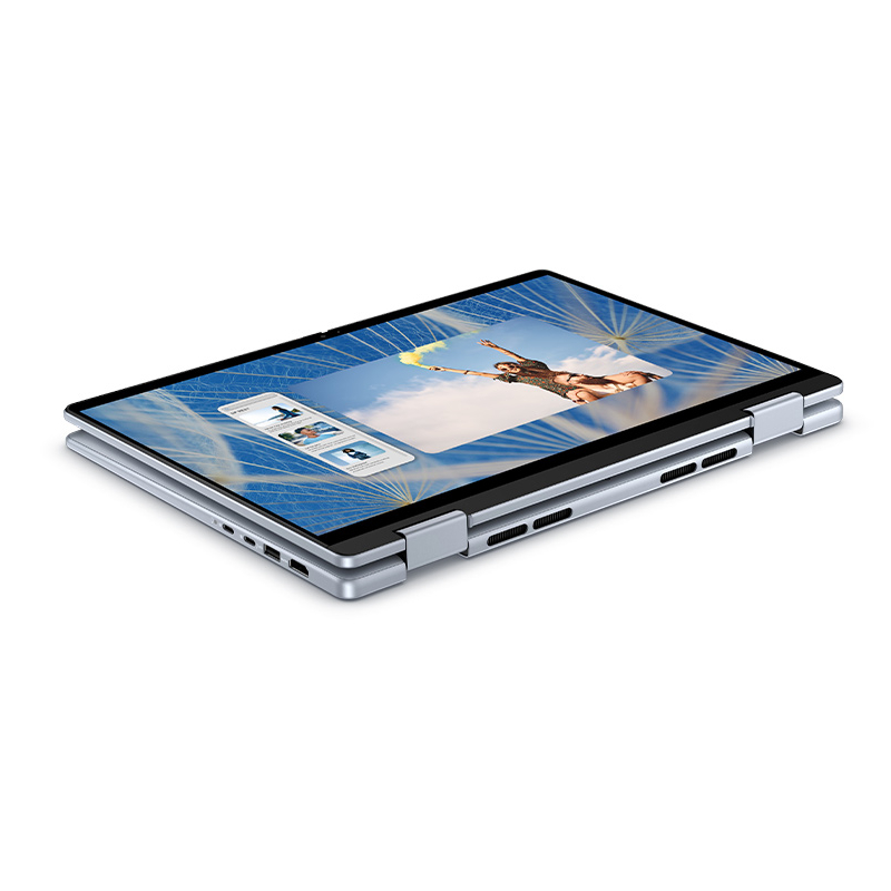 Laptop Dell Inspiron 14 Plus 2in1 7440