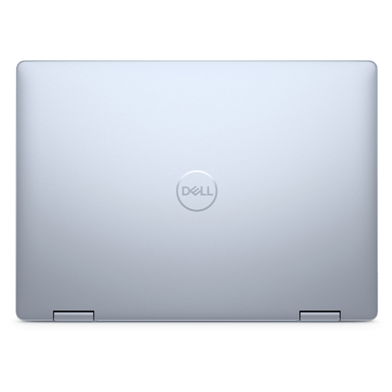 Laptop Dell Inspiron 14 Plus 2in1 7440