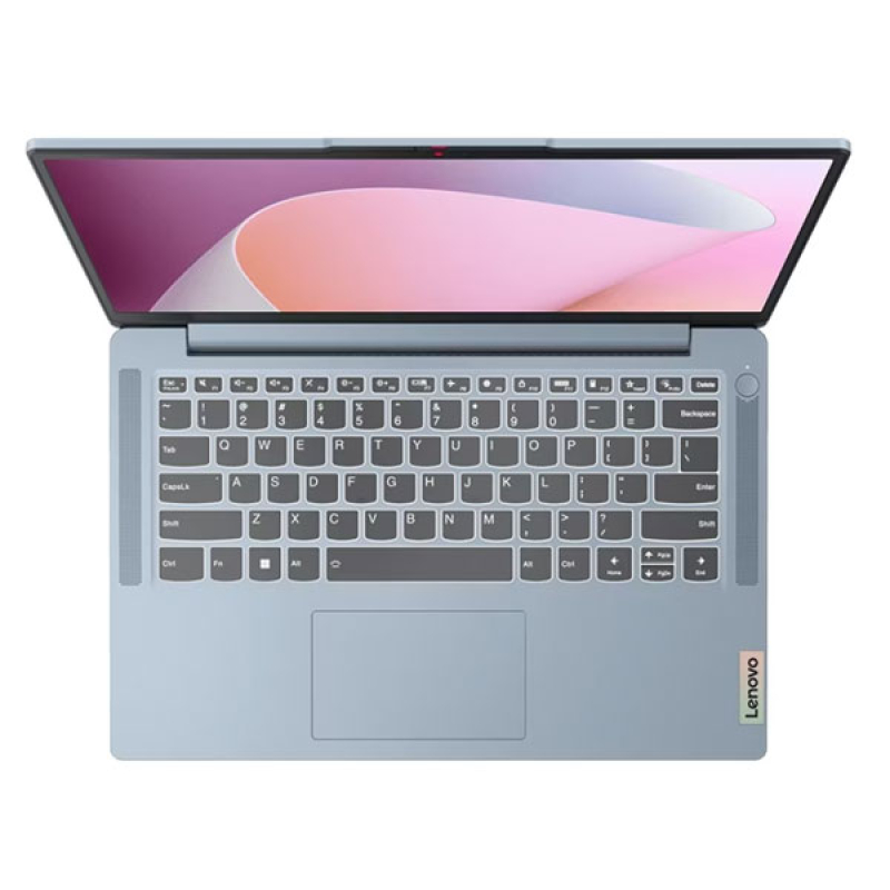 Lenovo IdeaPad Slim 3 14IAH8- Type 83EQ Lenovo IdeaPad Slim 3 14IAH8- Type 83EQ