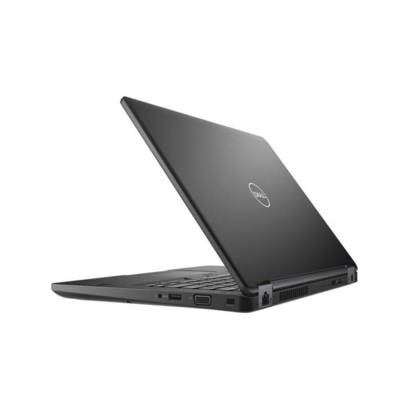 Laptop cũ Dell Latitude 5490 Laptop cũ Dell Latitude 5490