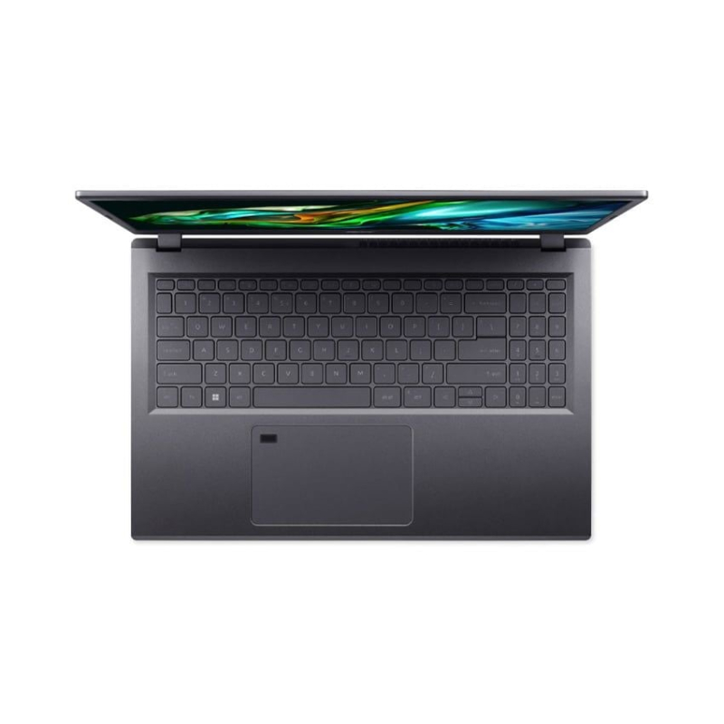 Acer Aspire 5 AN515