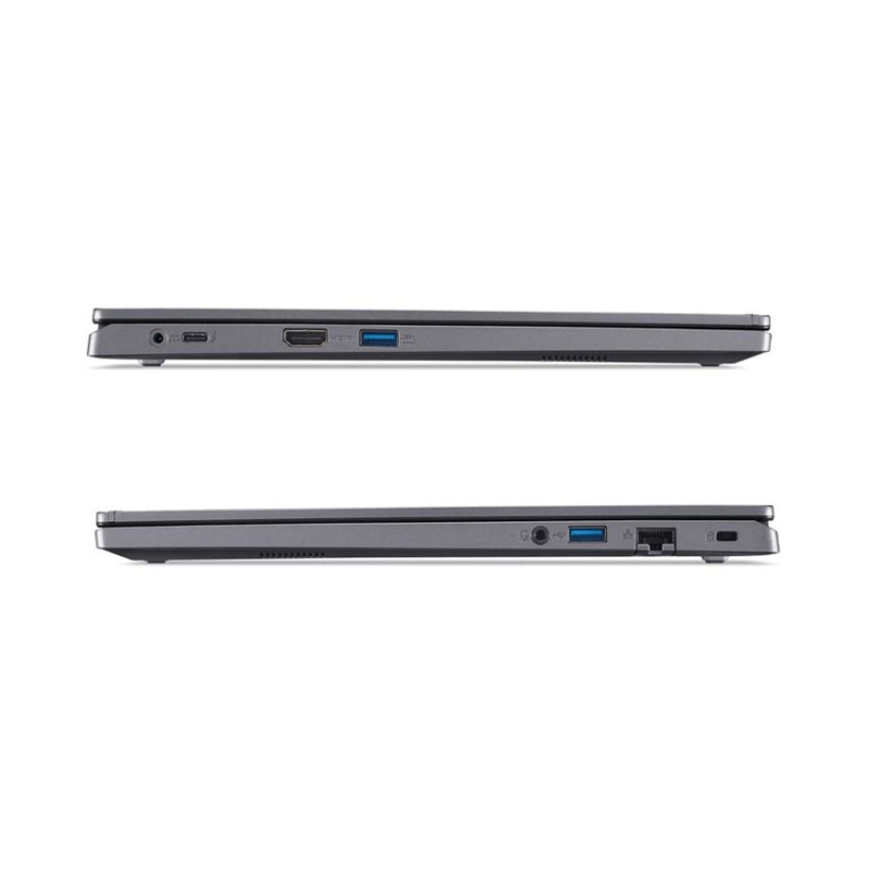 Acer Aspire 5 AN515