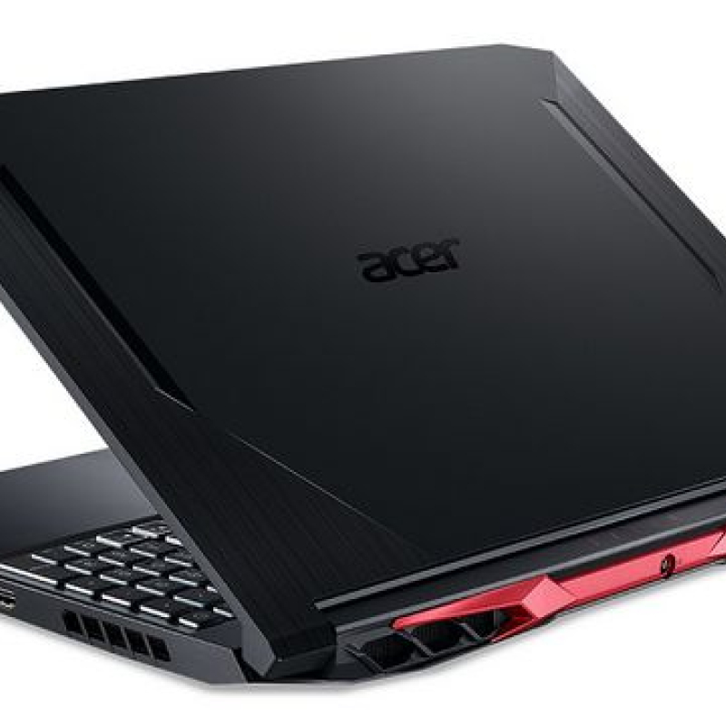 Laptop Acer Nitro 5 Core I5 - 11400h