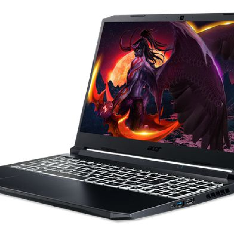 Laptop Acer Nitro 5 Core I5 - 11400h