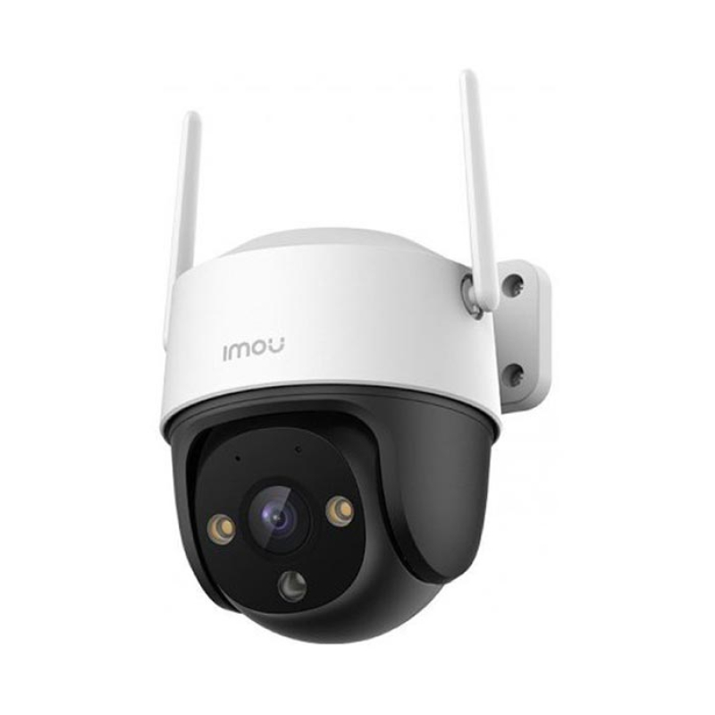 Camera Wifi Imou S31FEP – 3MP Camera Wifi Imou S31FEP – 3MP