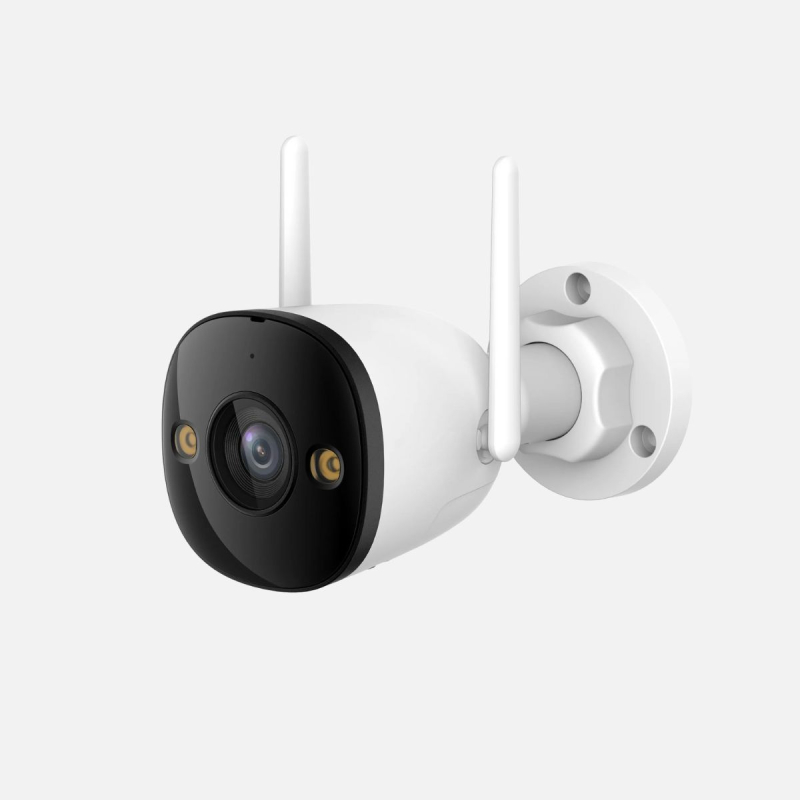 Camera Wifi Imou IPC-F32FP – 3MP Camera Wifi Imou IPC-F32FP – 3MP