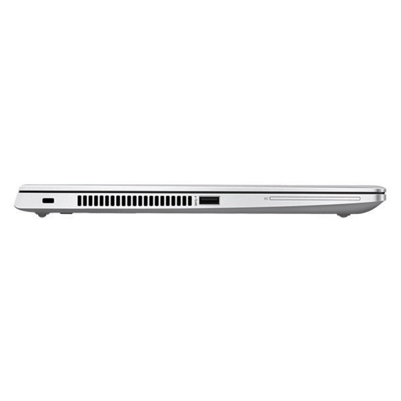 HP EliteBook 830 G6 HP EliteBook 830 G6