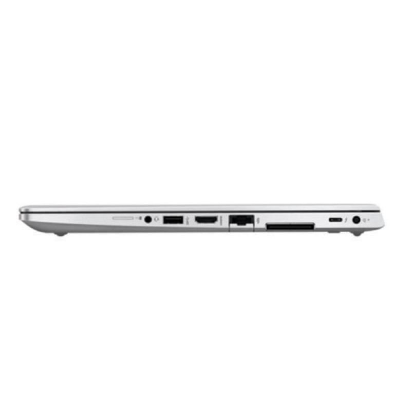 HP EliteBook 830 G6 HP EliteBook 830 G6