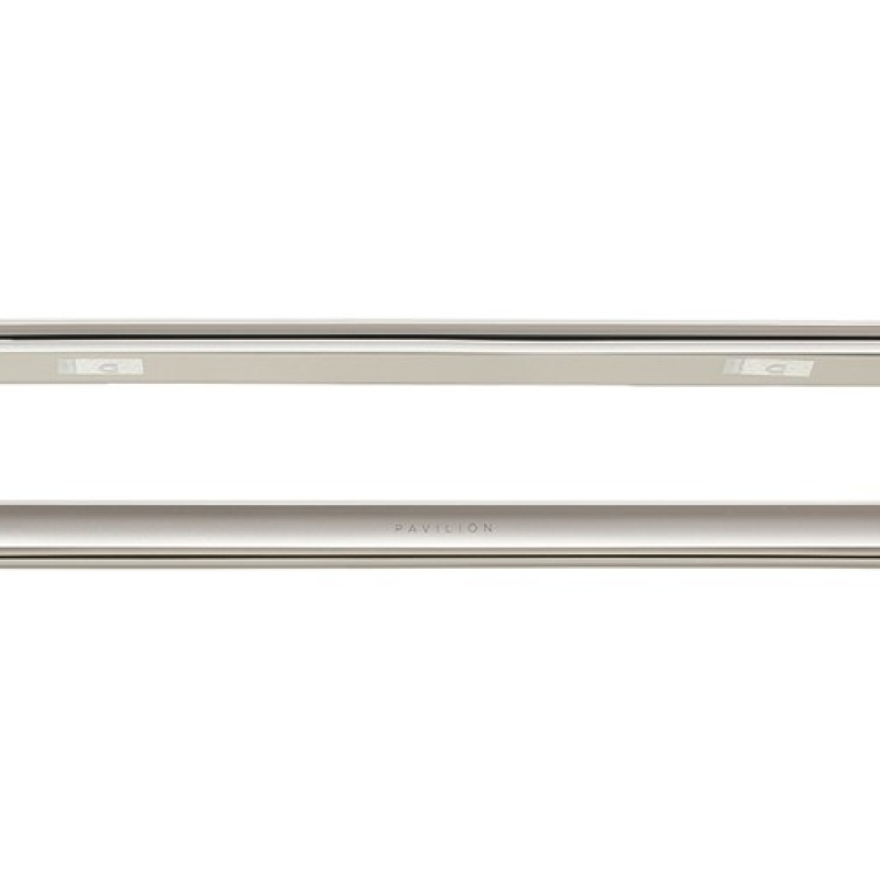 Laptop HP Pavilion 15 eg0505TX