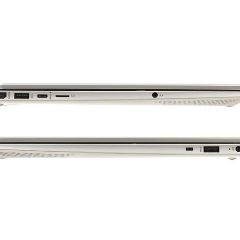 Laptop HP Pavilion 15 eg0505TX