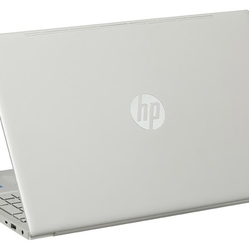 Laptop HP Pavilion 15 eg0505TX