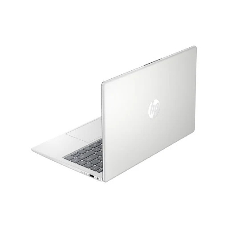 Laptop HP 14-ep1007TU-9Z2W1PA