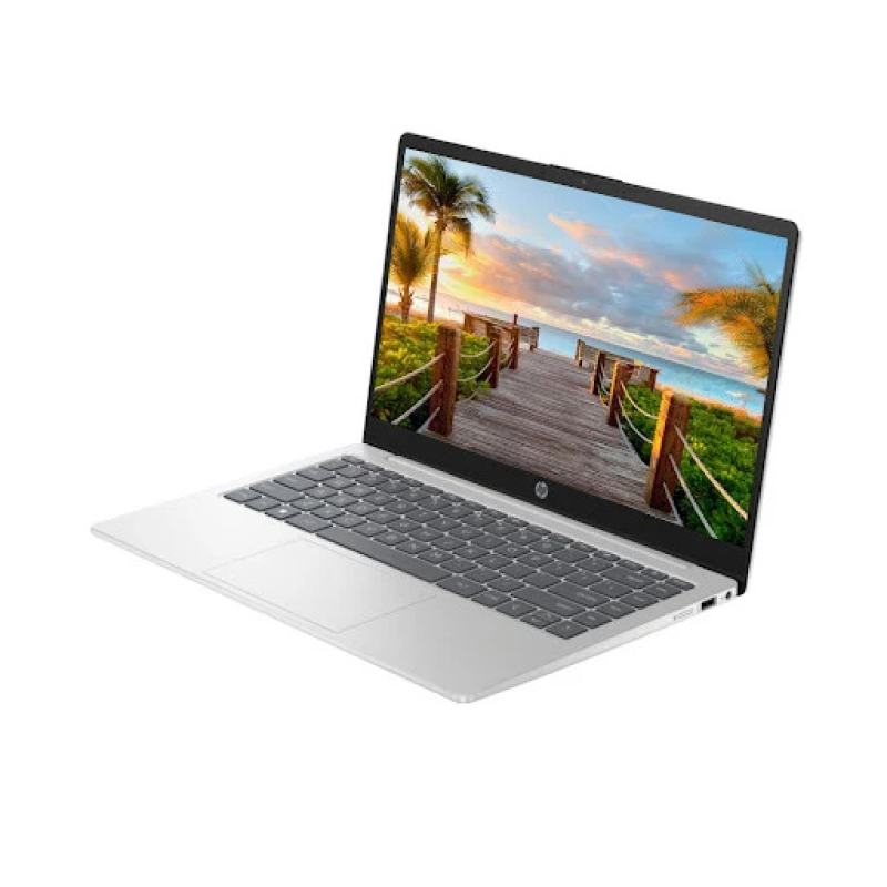 Laptop HP 14-ep1007TU-9Z2W1PA