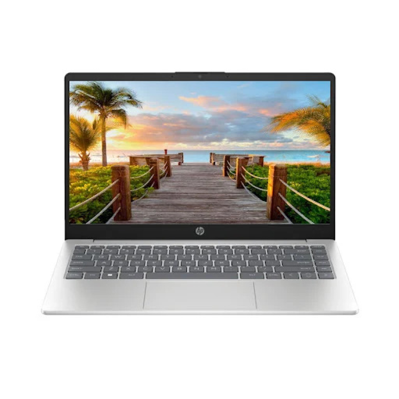 Laptop HP 14-ep1007TU-9Z2W1PA