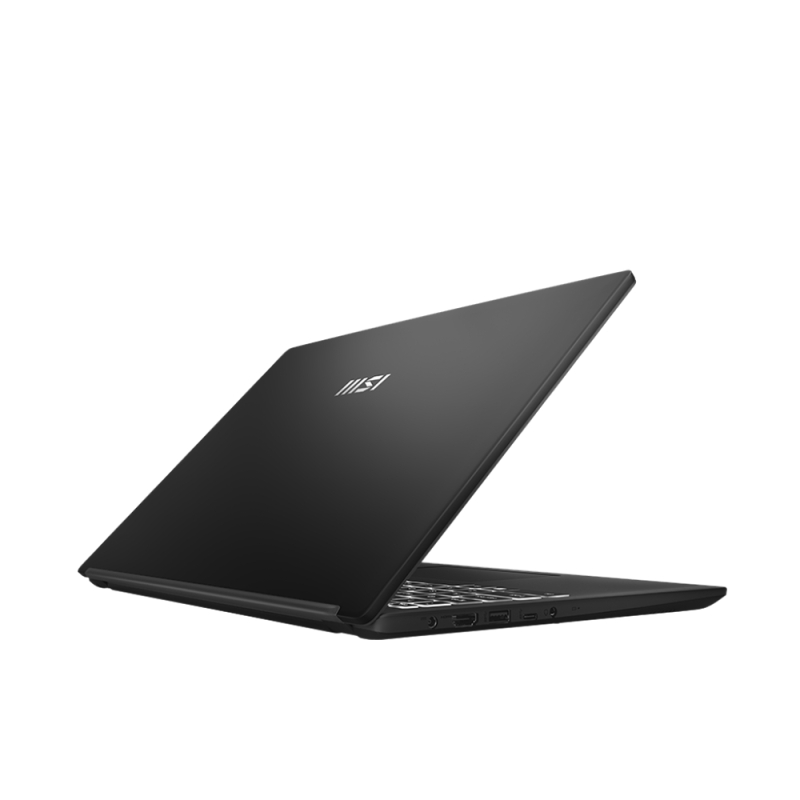 Laptop Msi Modern 15 B13M-438VN (i5-1335U)