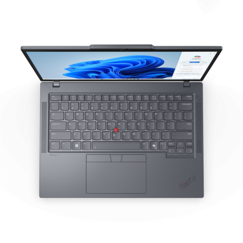 Lenovo Thinkpad T14