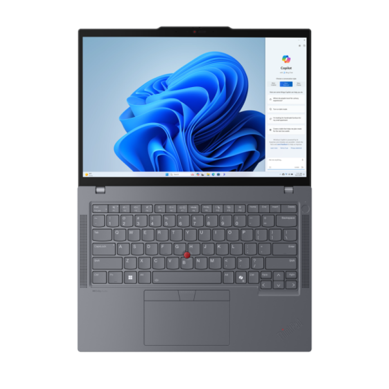 Lenovo Thinkpad T14
