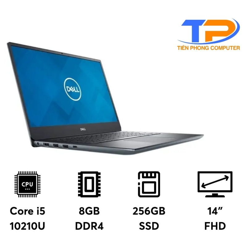 Dell Vostro V5490