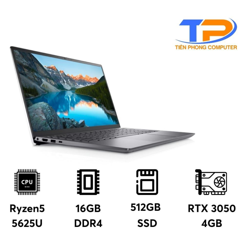 Acer Aspire A715-43G