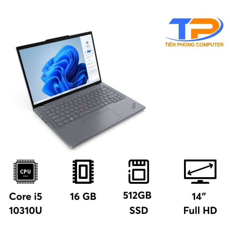 Lenovo Thinkpad T14