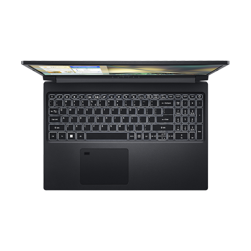 Acer Aspire A715-43G