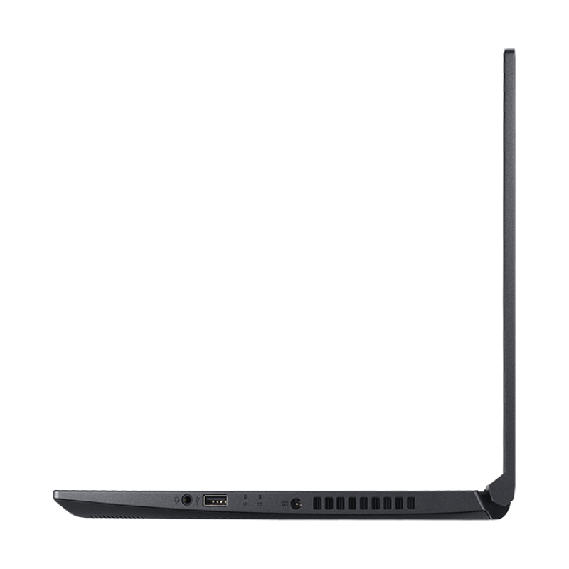 Acer Aspire A715-43G