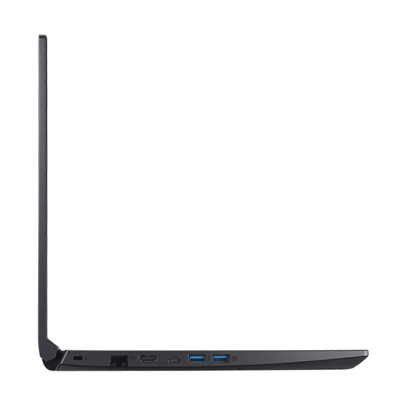Acer Aspire A715-43G