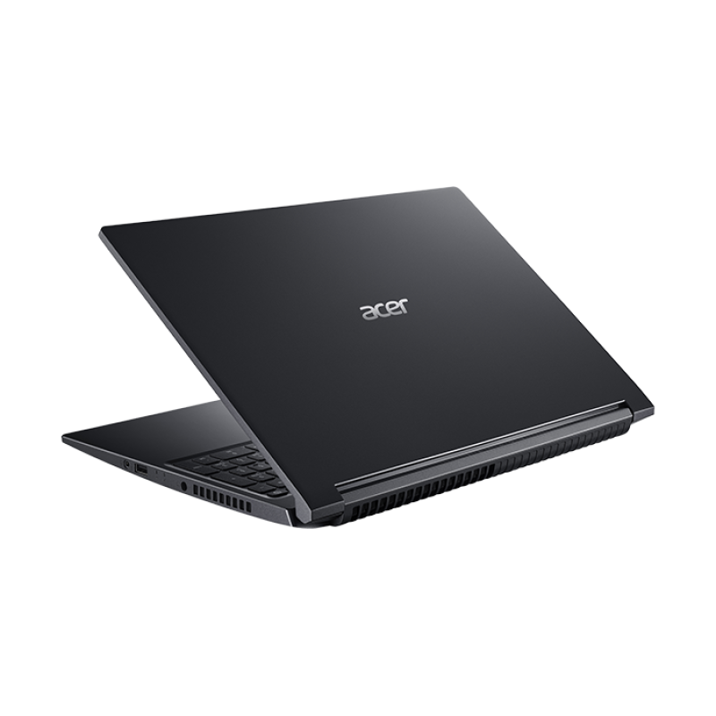 Acer Aspire A715-43G