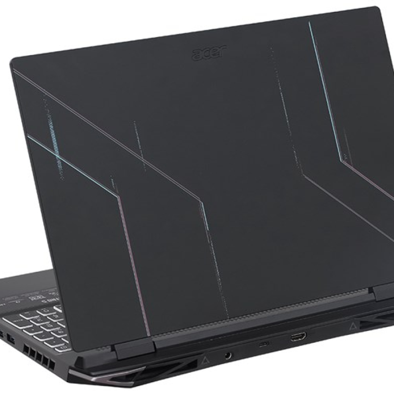 Laptop Acer Nitro 5 Tiger AN515-58 I5-12500h