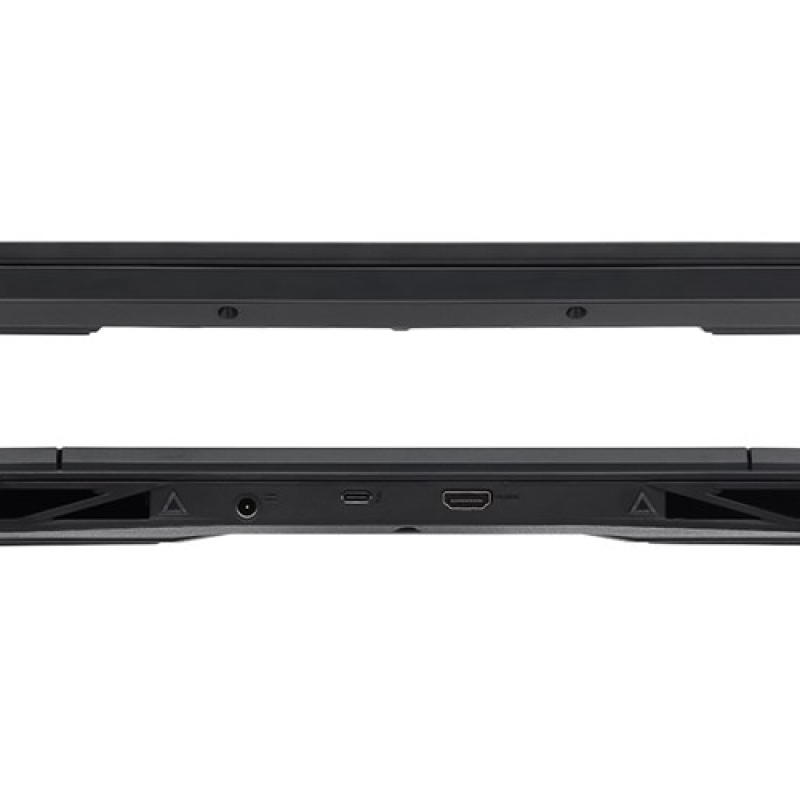 Laptop Acer Nitro 5 Tiger AN515-58 I5-12500h