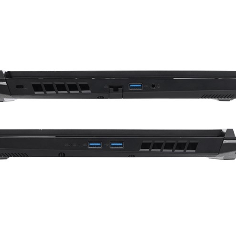 Laptop Acer Nitro 5 Tiger AN515-58 I5-12500h