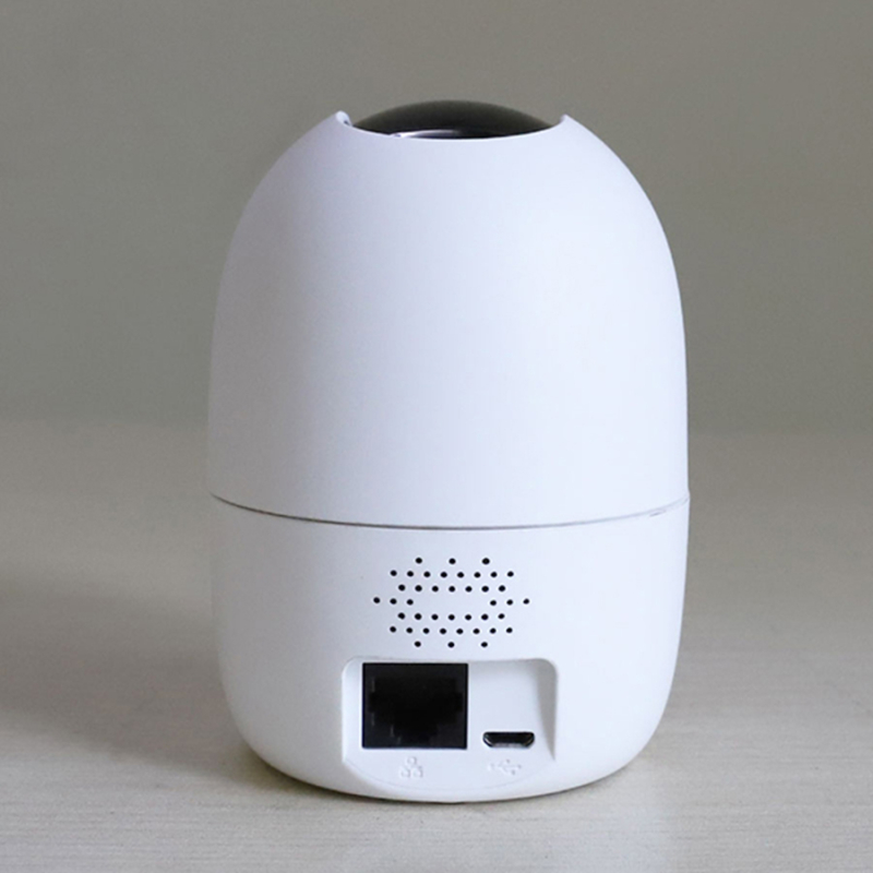 Camera Wifi Imou A52EP – 5MP