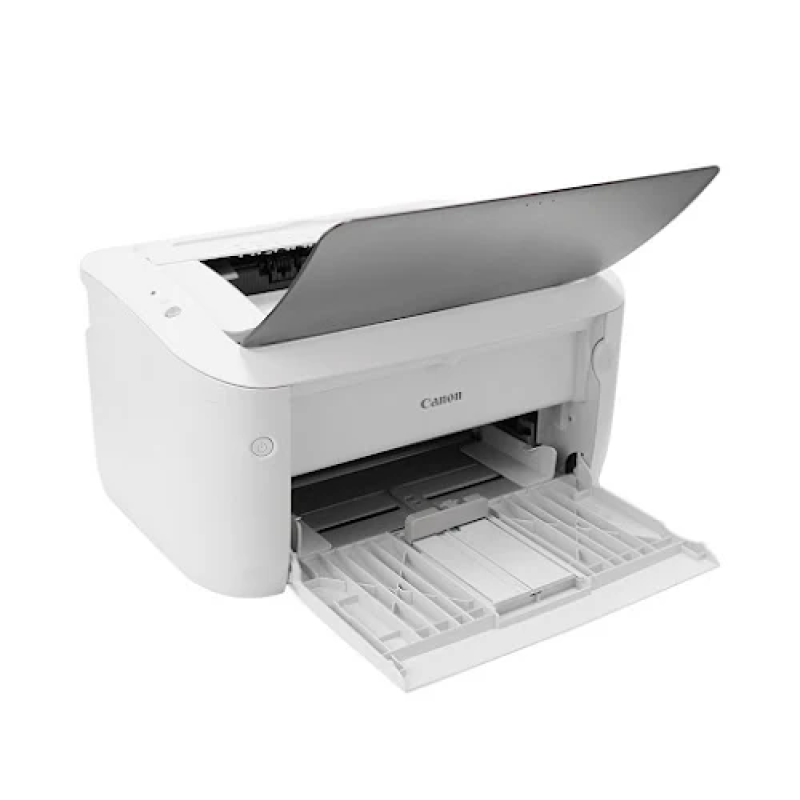 Máy in Laser Canon LBP6030