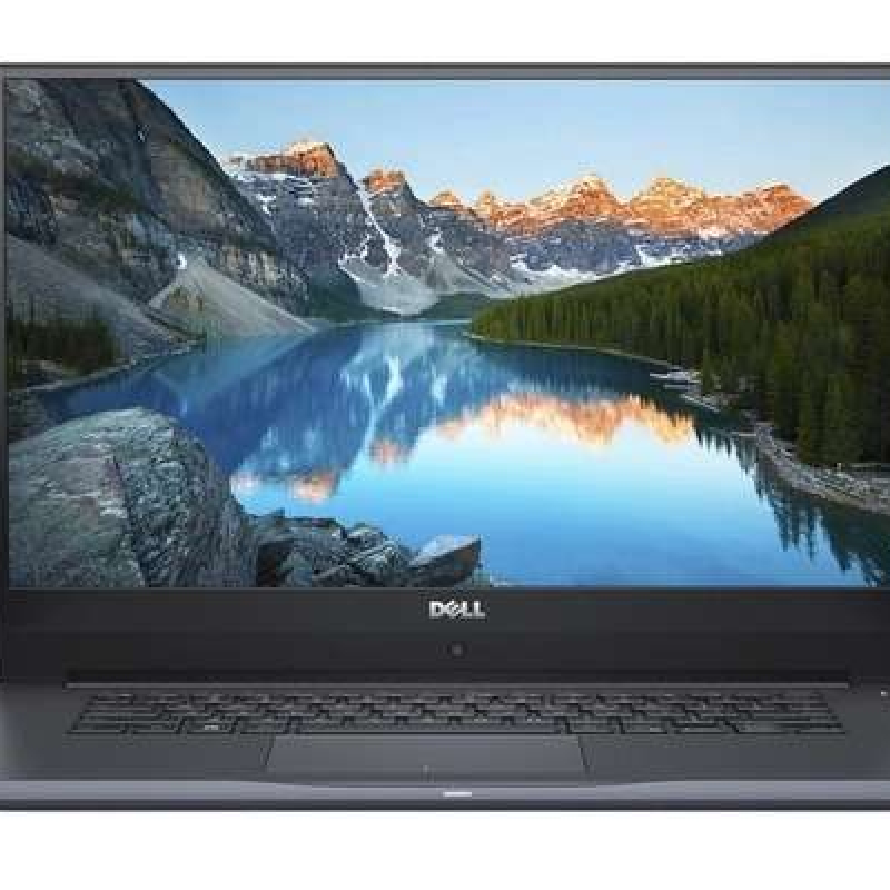 Laptop Dell N7472 Laptop Dell N7472
