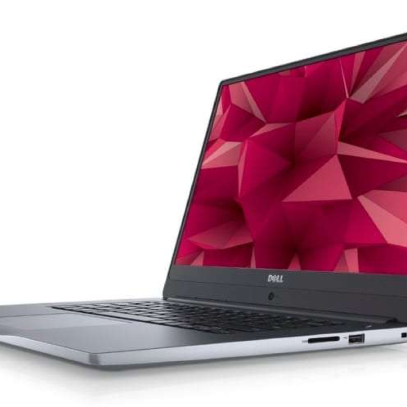 Laptop Dell N7472 Laptop Dell N7472