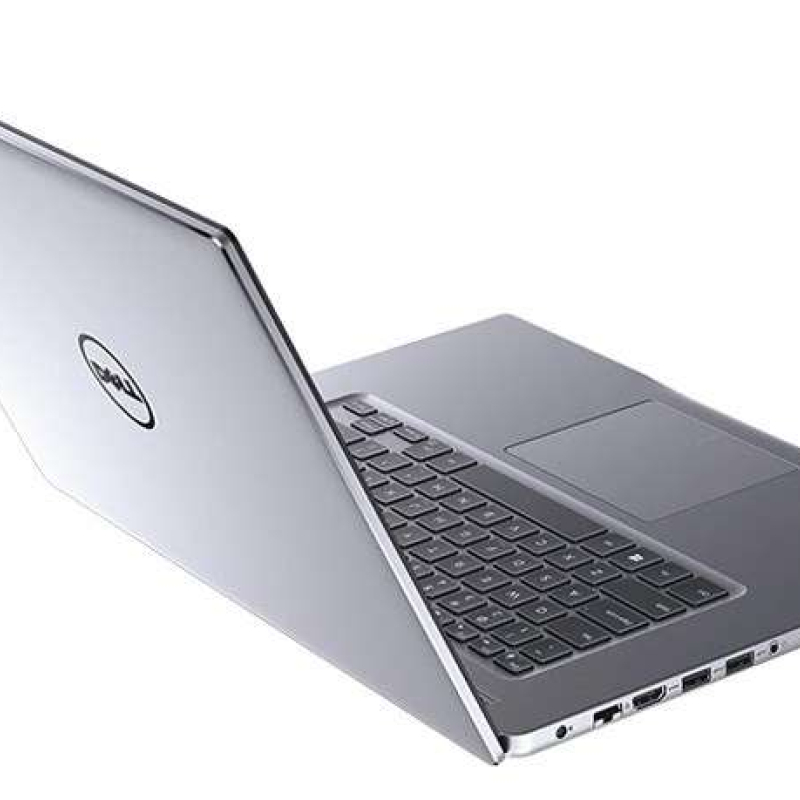 Laptop Dell N7472 Laptop Dell N7472