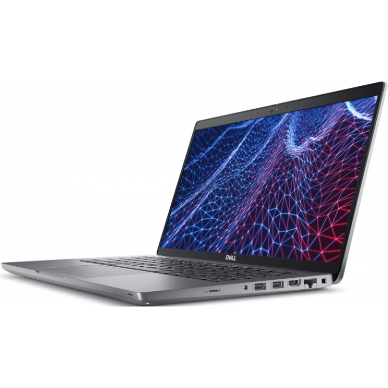 Dell Latitude 5430