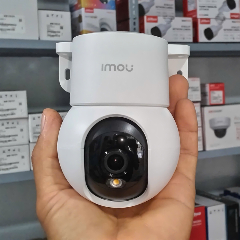 Camera Imou K2MP 3MP