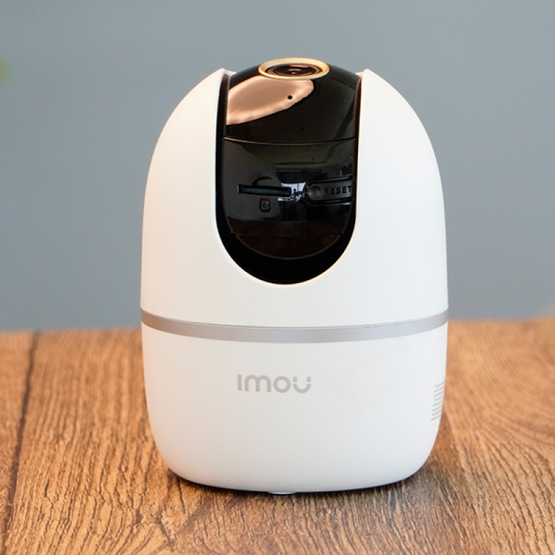 Camera Wifi Imou A32EP-L – 3MP
