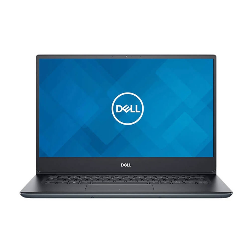 Dell Vostro V5490