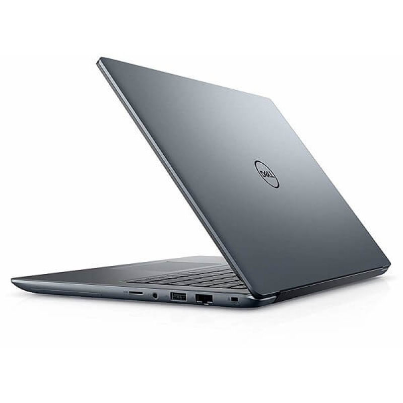 Dell Vostro V5490