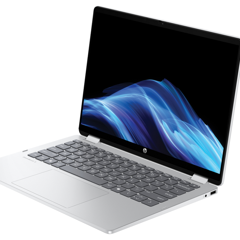 HP OmniBook 5 Flip 14 HP OmniBook 5 Flip 14