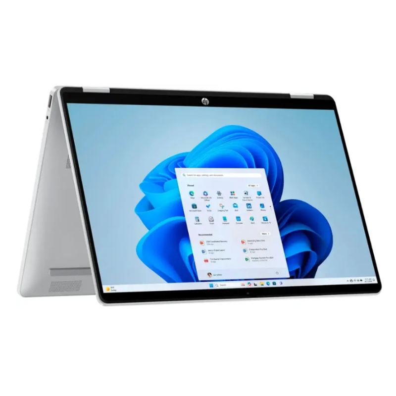 HP OmniBook 5 Flip 14 HP OmniBook 5 Flip 14