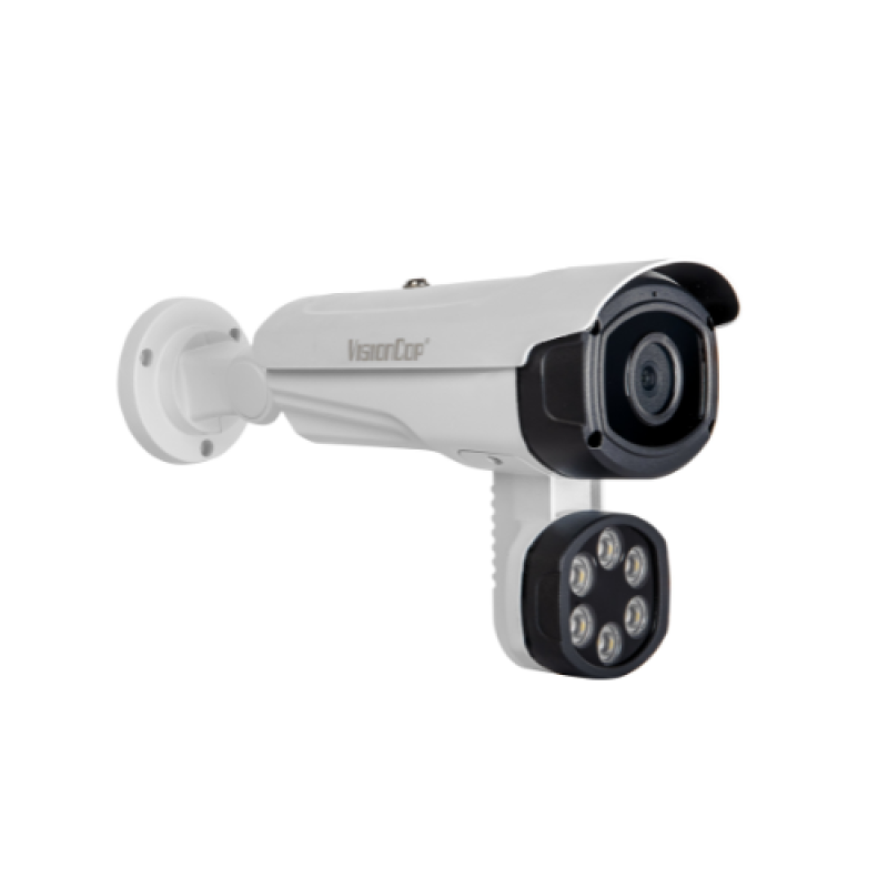 Camera IP VisionCop VSC-IP1050RAS-PISL 5M Camera IP VisionCop VSC-IP1050RAS-PISL 5M