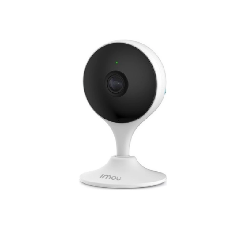 Camera Wifi Imou C22 2MP