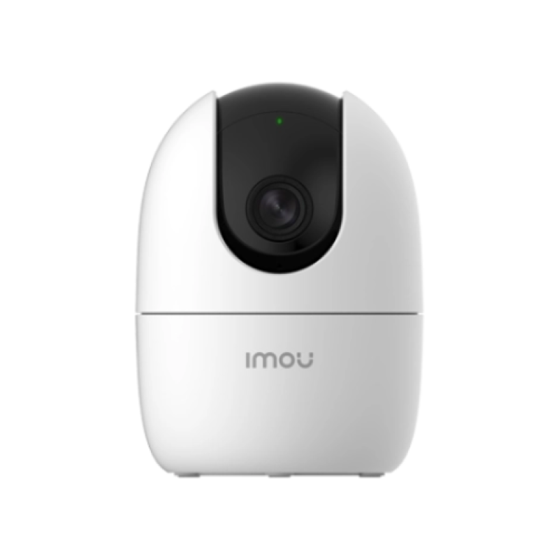 Camera Wifi Imou A32EP-L – 3MP