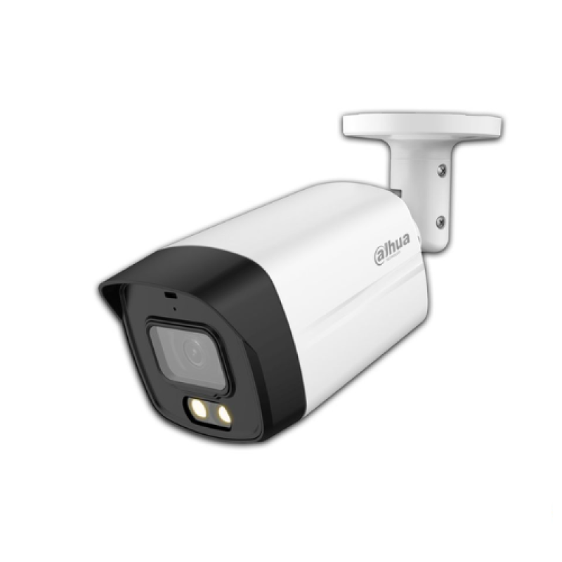 Camera Dahua 2MP CVI