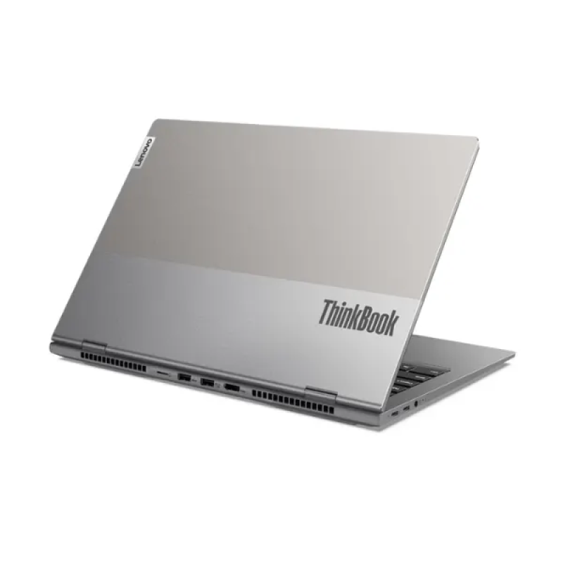 Laptop Lenovo Thinkbook 14p Gen 3